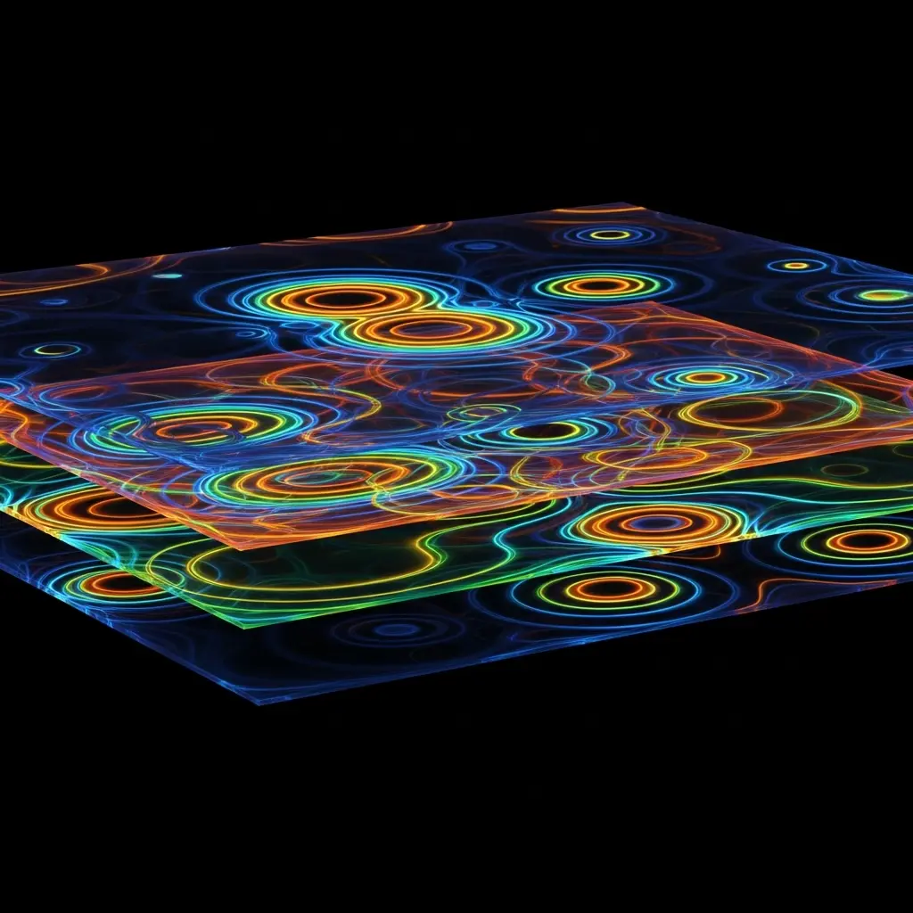 Spin-orbit Coupling Enables Precise Control of Bose-Einstein Condensates for Physics Applications