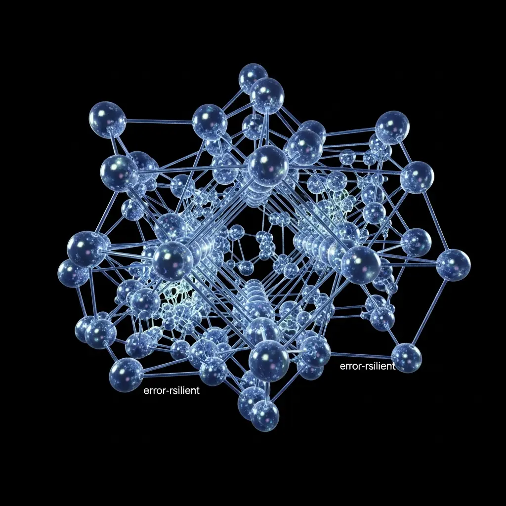 Diverse Type IIn Supernova Environments Revealed by Hubble Imaging at Z < 0.02