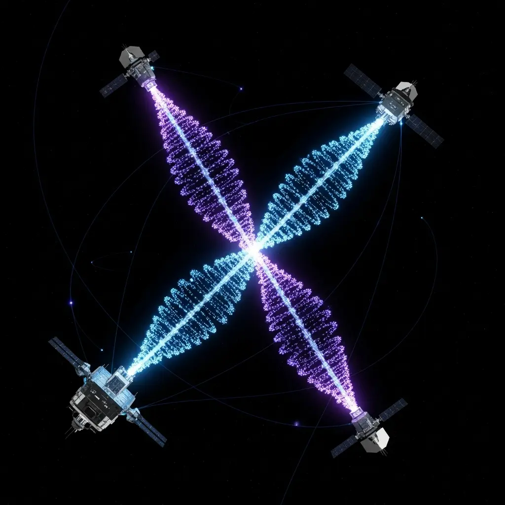 Quantum LDPC Codes Achieve Larger Minimum Distance by Breaking Orthogonality Barrier