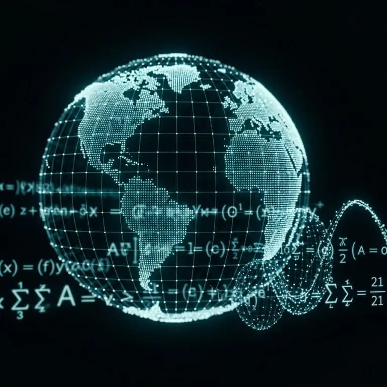 Accelerating Climate Modeling and Machine Learning with 27x Faster Symmetric Solves