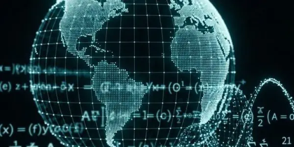 6G NOMA Achieves Noise-Resilient Decoding with CRC-Aided GRAND for Beyond 5G Networks