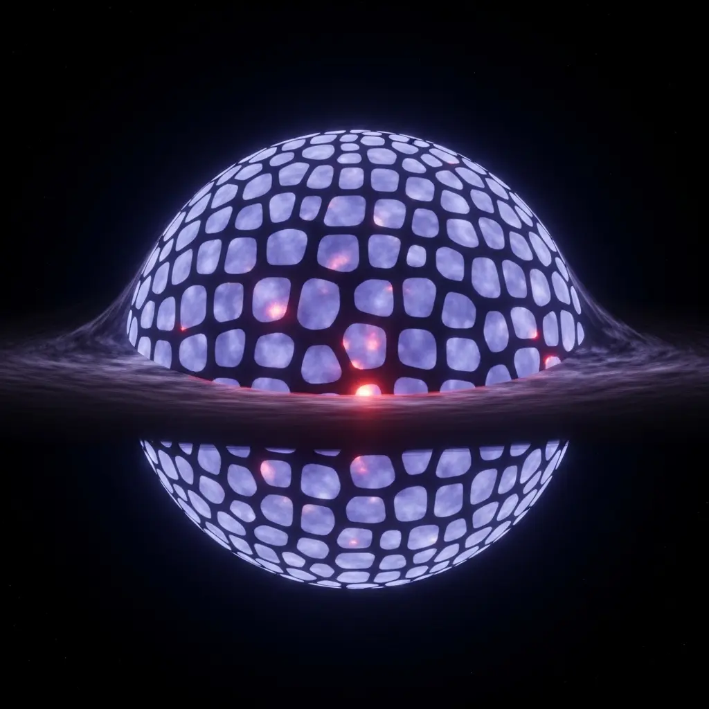 Chiral Superconductivity Achieves Cascade of Topological States with Berry-Curvature Flux