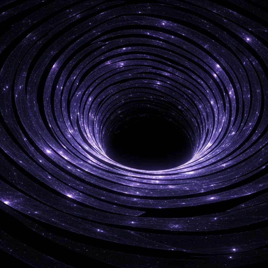 Ultraviolet Analysis of Wheeler-DeWitt Equation Advances Horava-Lifshitz Black Hole Interiors