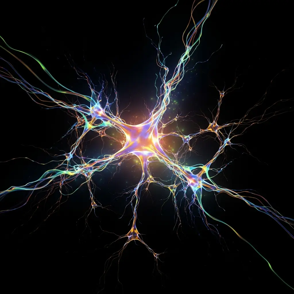 AI Creativity Achieves Emergence from Domain-Limited Generative Models, Demonstrating Novelty