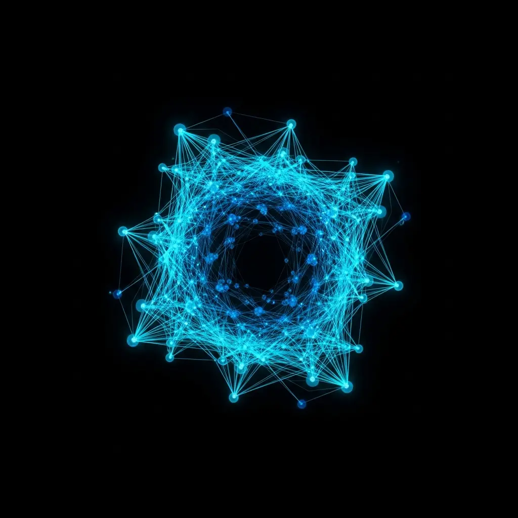 Plgc Achieves Label-Free Graph Condensation, Matching Data Statistics Without Ground-Truth Labels