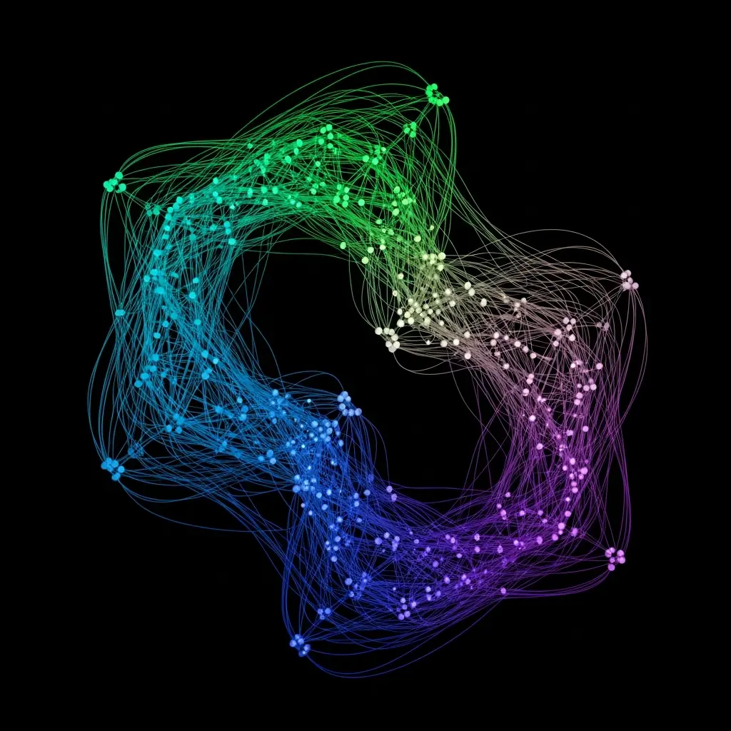 Alphasyndrome Achieves 80.6% Logical Error Rate Reduction with Novel Scheduling