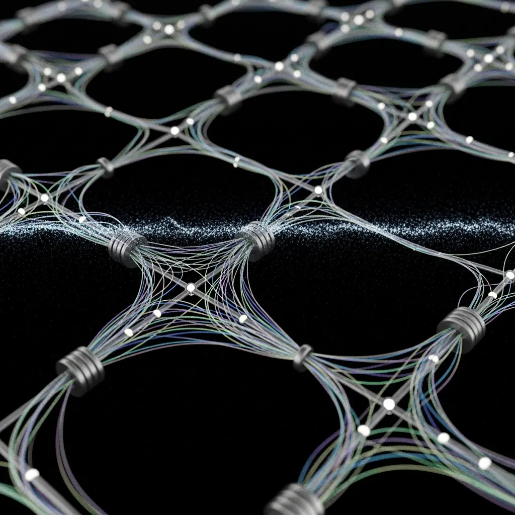 Floquet Engineering Achieves Non-Abelian Phases in Driven Quantum Wire Qubits