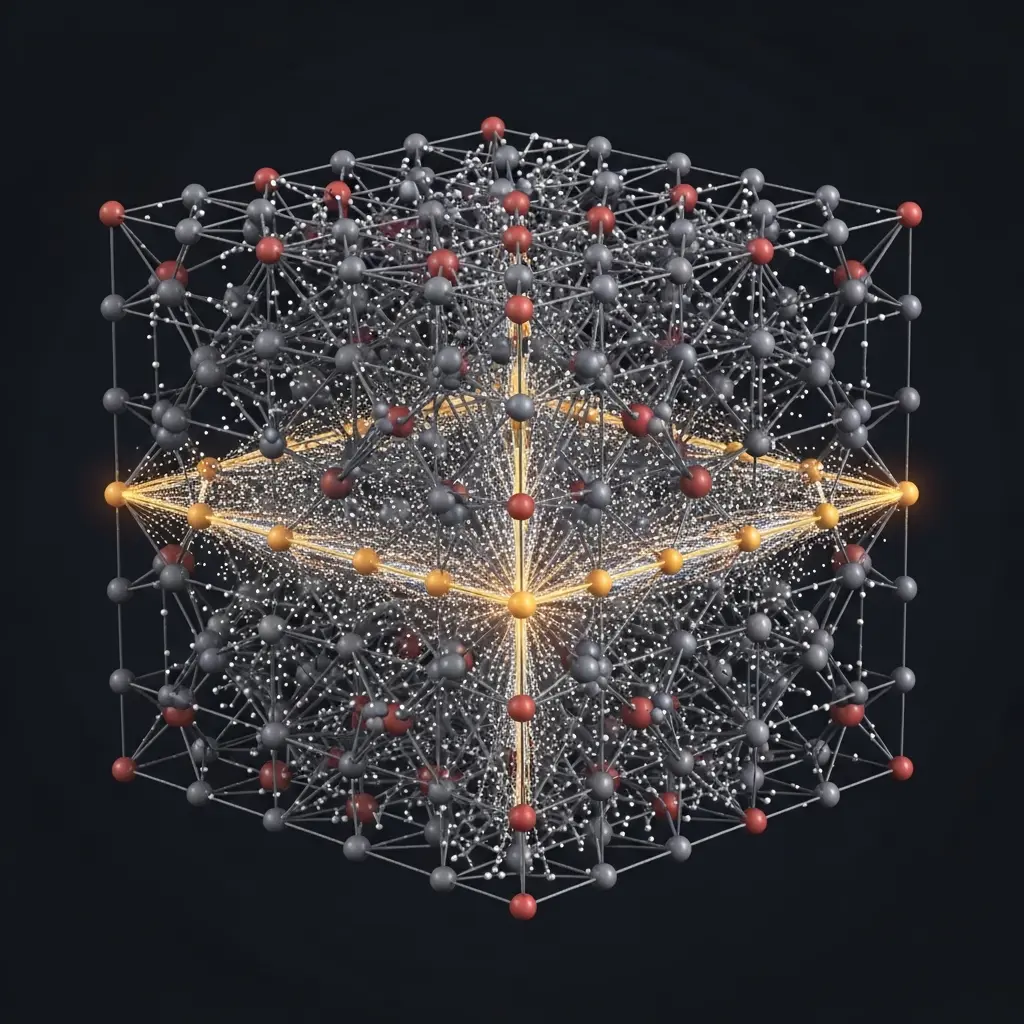 Electrons Meet Ferroelastic Walls in Strontium Titanate, Advancing Oxide Electronics
