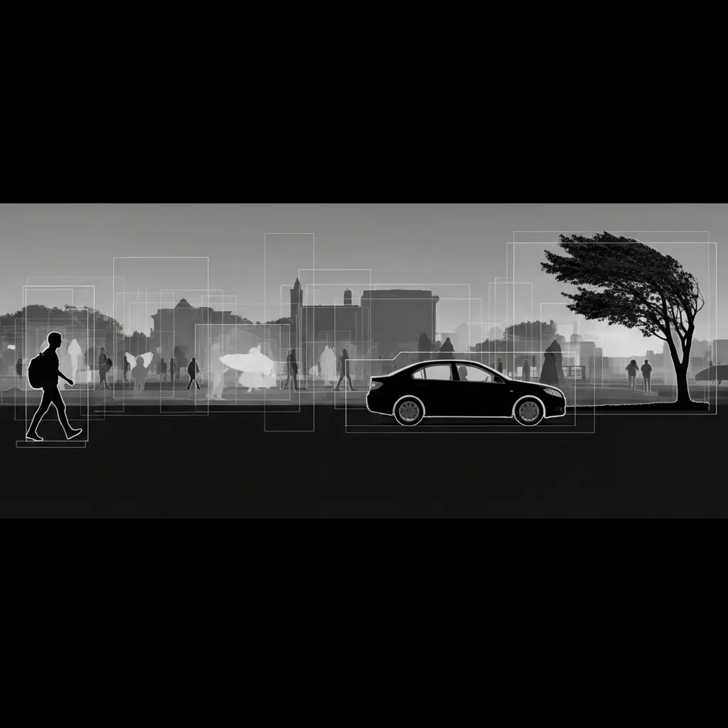 Videomama Achieves Accurate Video Matting with Dataset of 50K Real-World Videos