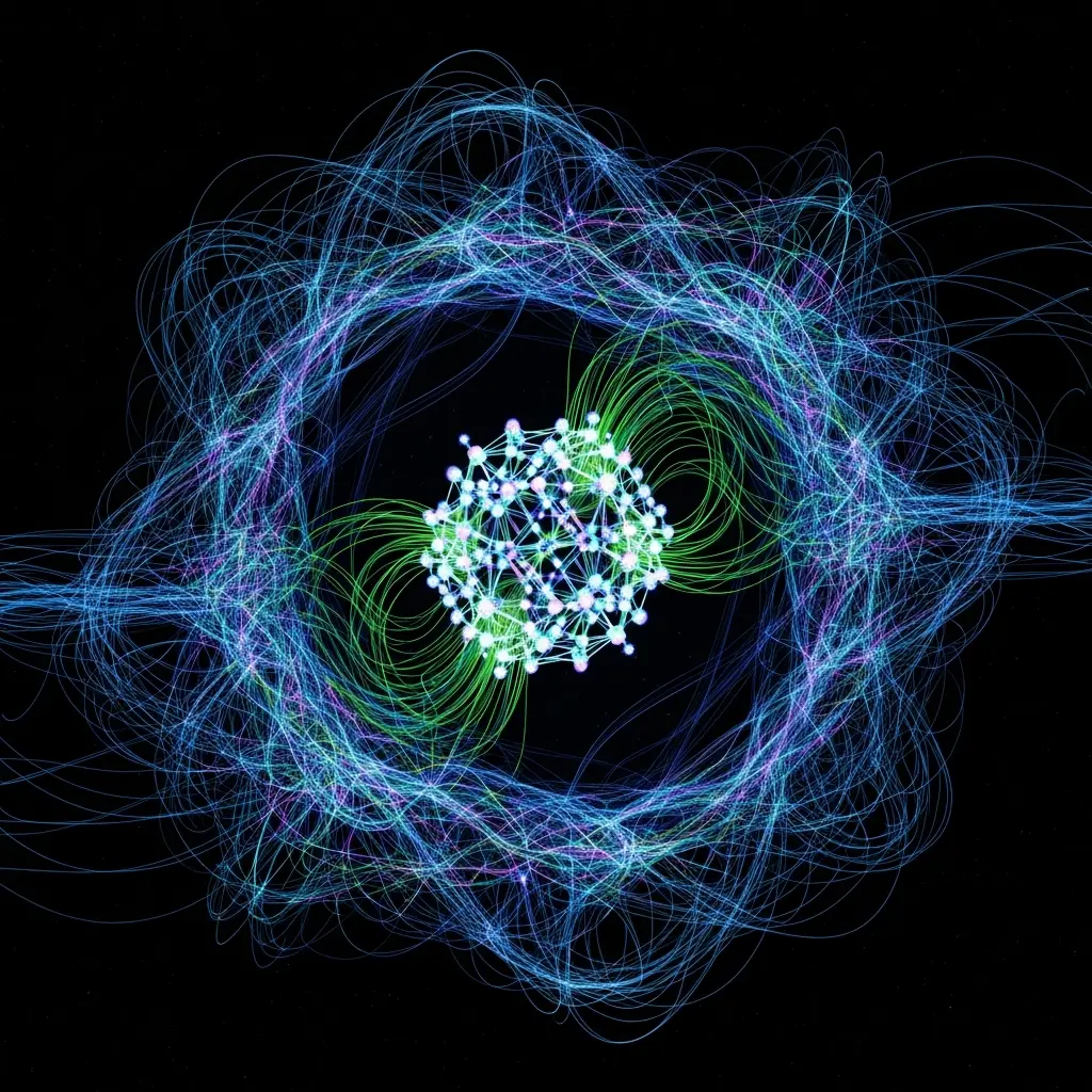 Inverse Quantum Simulation Achieves Quantum Material Design with Desired Properties