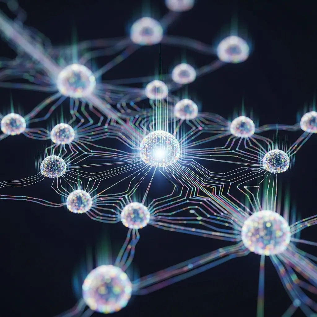 Quantum Computing Achieves Database Optimisation with Sub-5 Second Runtime Performance