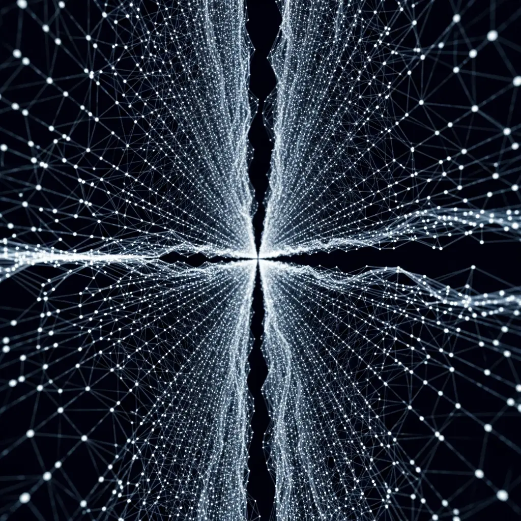 Mixing Established on Schreier Graphs, Demonstrating Ergodicity for Infinite Cayley Graphs