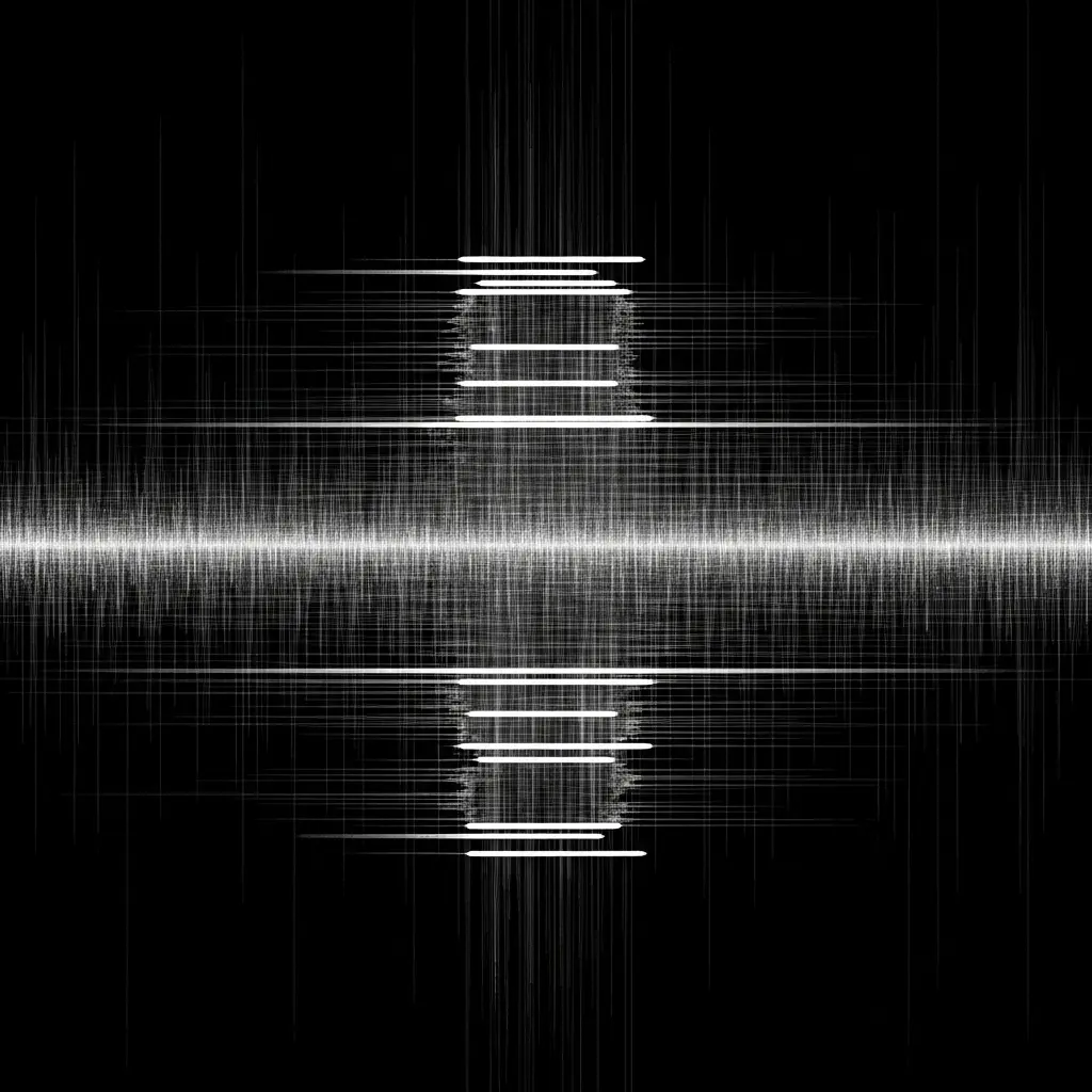 Locality Forces Equal Spacing in Quantum Many-body Scar Towers of States
