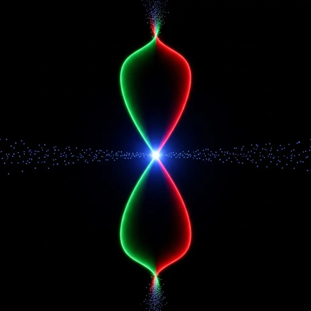 Entangled-photon SRS Achieves Signal Intensity Comparable to Entangled Two-Photon Absorption