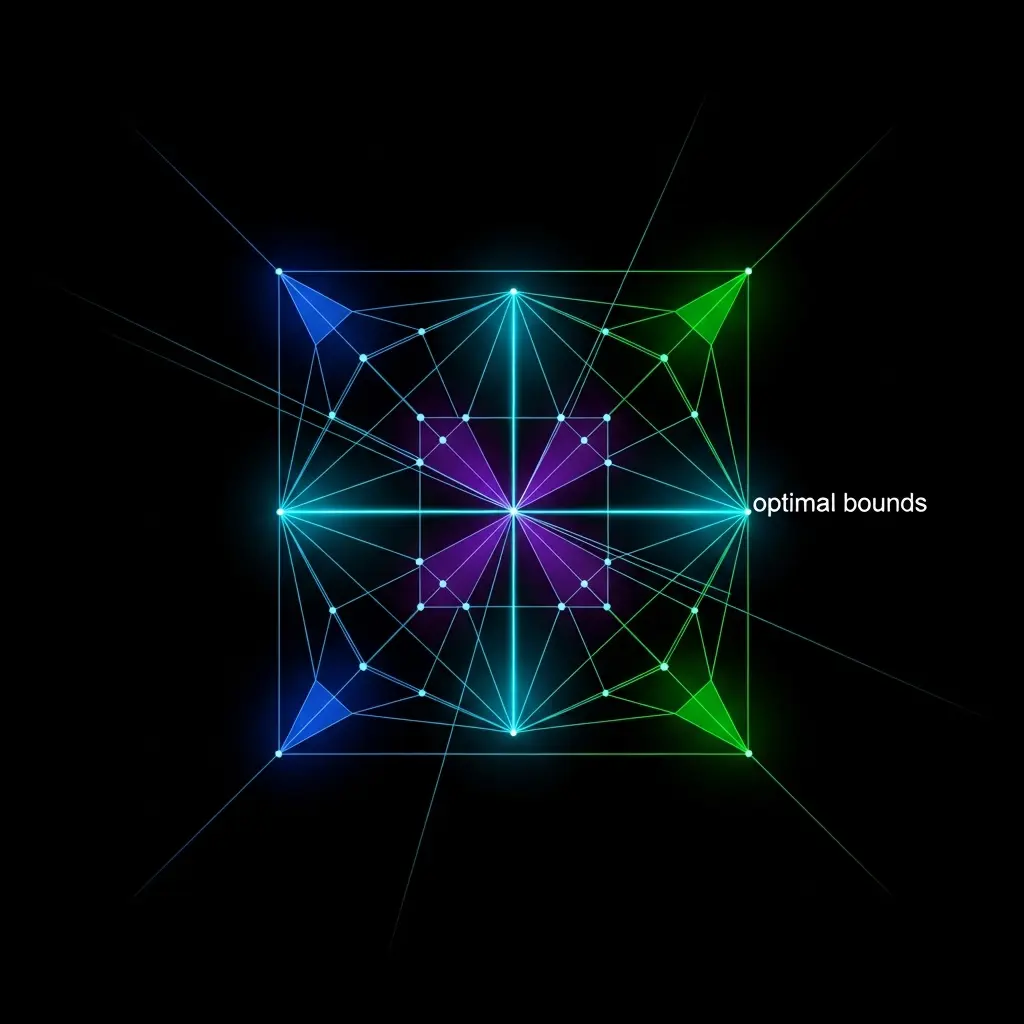 Optimal Bounds for Partial Traces and Schur-Convex Functionals Achieves Sharpness