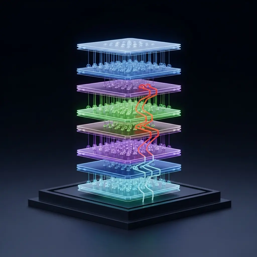 Quantum Software Testing Advances Quality Assurance for Complex Systems