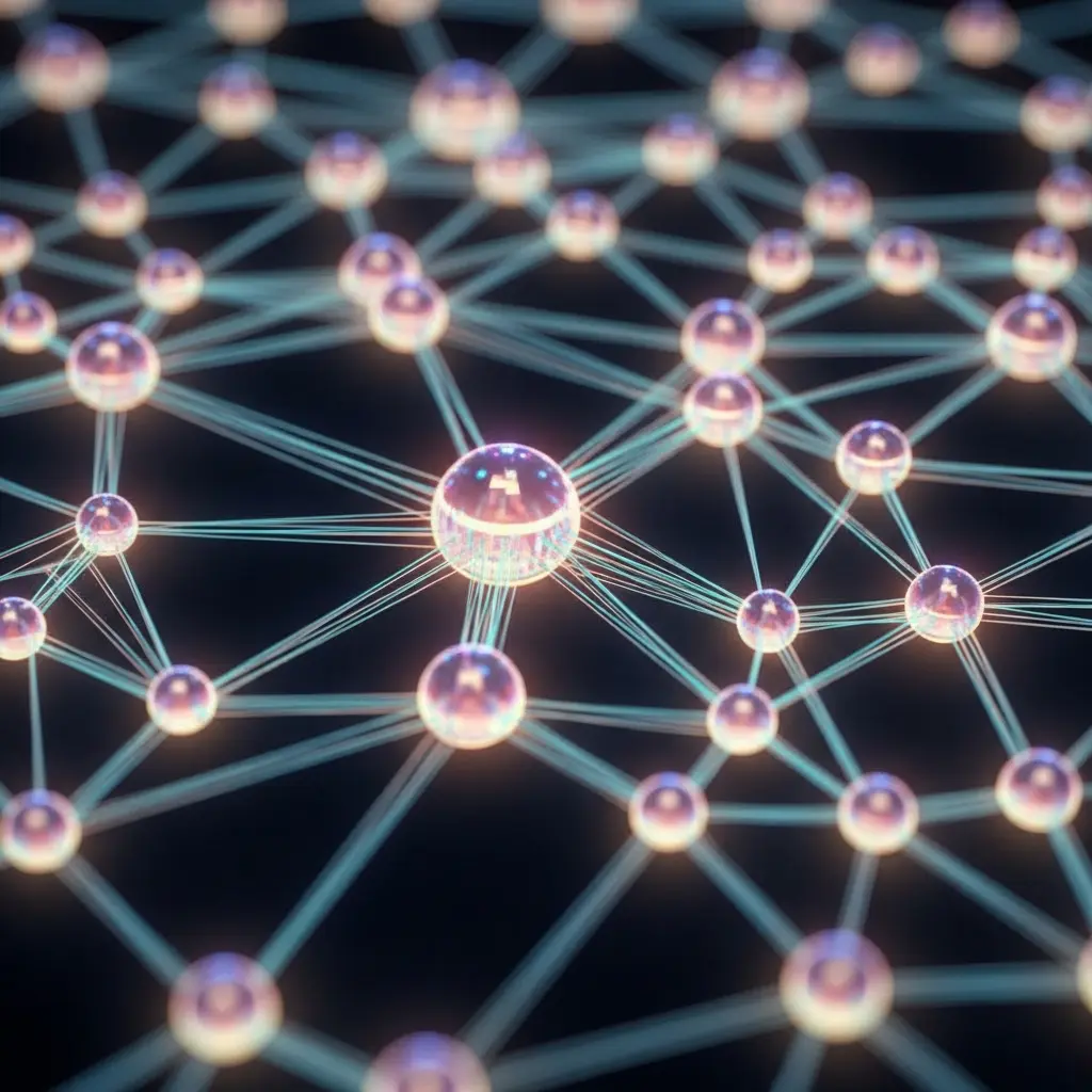 Graph Neural Networks Achieve Unsupervised Heuristics for Combinatorial Optimisation