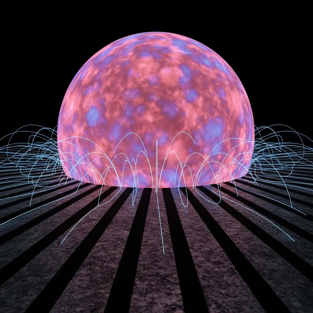 Llms Achieve 206% Improvement with Codified Expert Knowledge for AI Agents