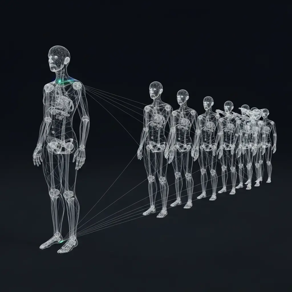 Cai4sg Advances Social Good: Examining Roles, Challenges and Emerging Trends