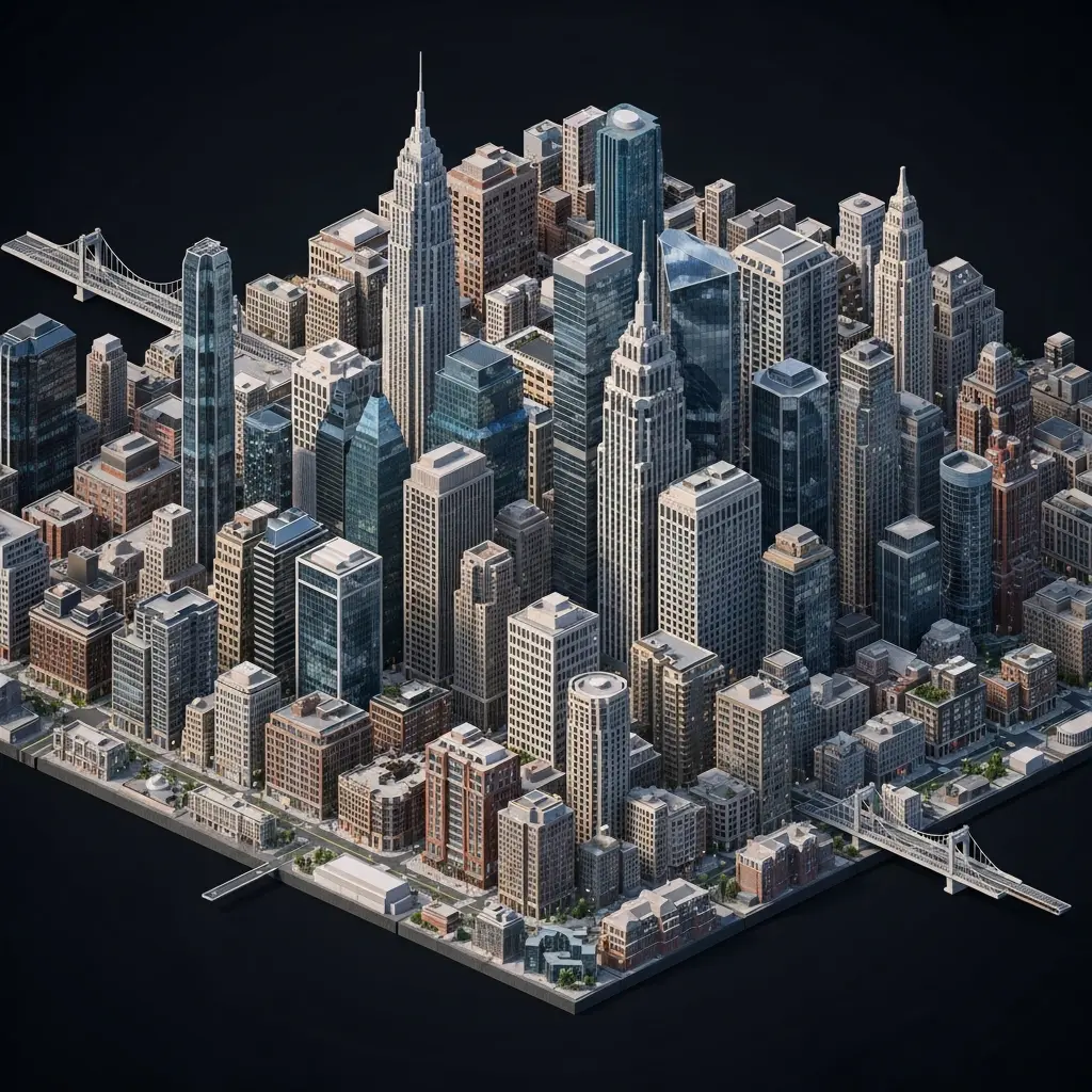 Stripe Modelling Achieves 13% Carbon Retention in Diii-D Tokamak PMI Simulations