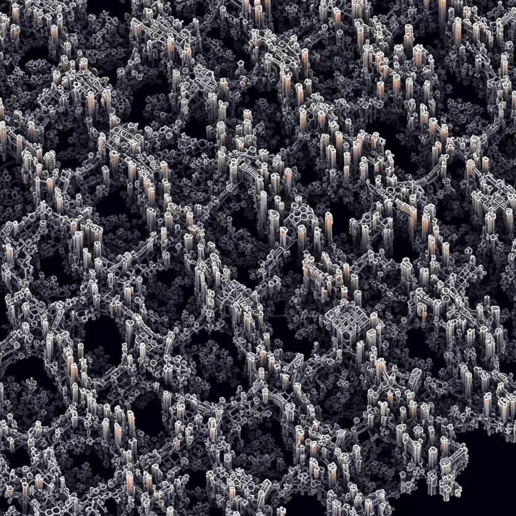 Egowm Achieves 25-Dof Humanoid Prediction with Action-Conditioned World Models