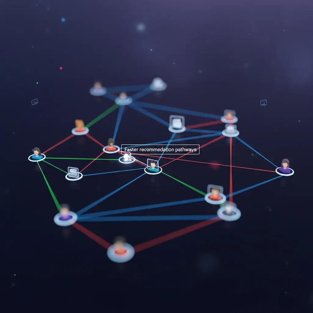 Rayrope Achieves 15% Improvement in Multi-View Attention Positional Encoding