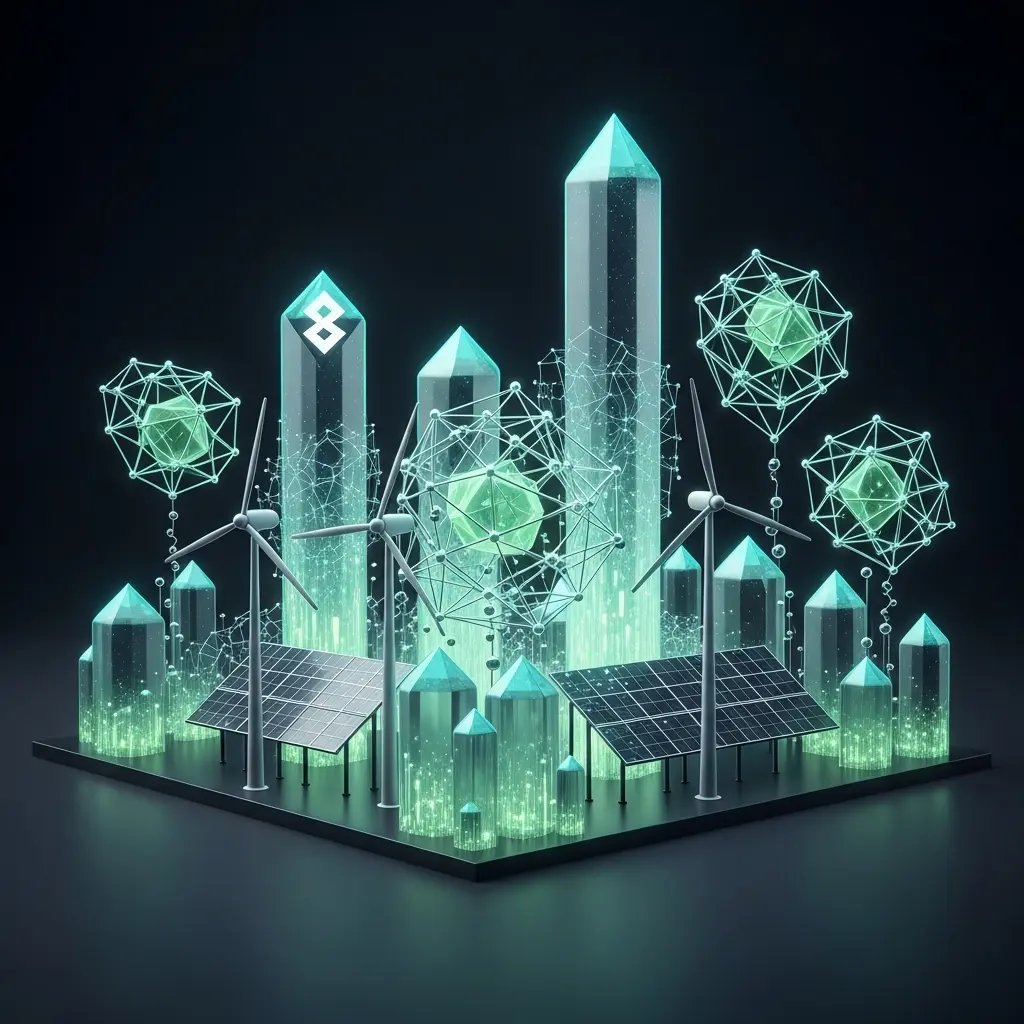 Locbam Advances 3D Segmentation, Demonstrating Improvements on BTCV, AMOS22 and KiTS23