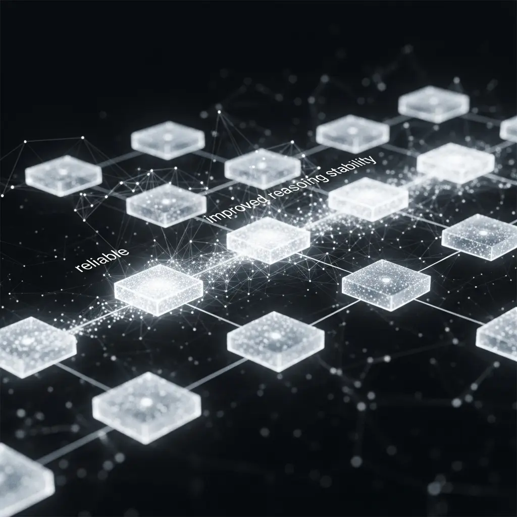 Dynamical Blockade Achieved in Transmon Qubits with 350MHz ZZ Interaction