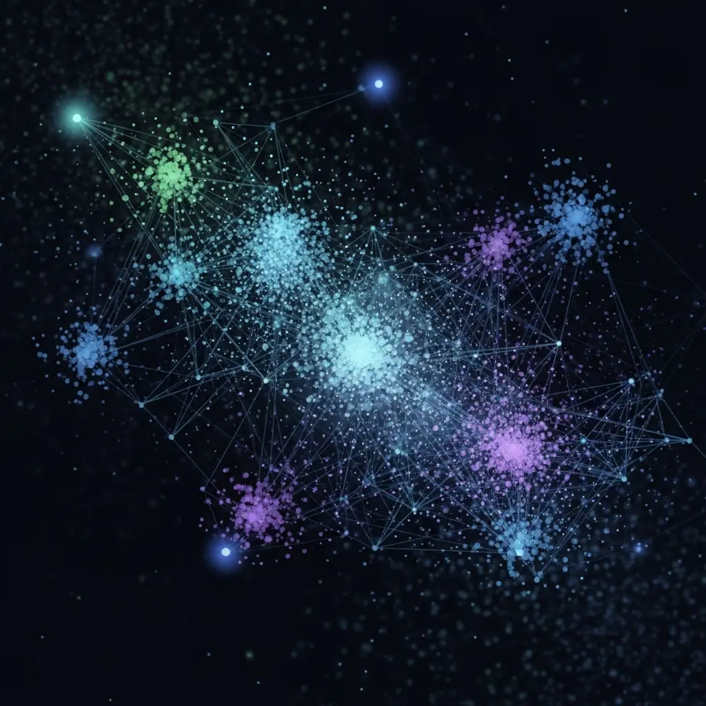 Blockchain Architecture Achieves Carbon Credit Certification for 100 kWp Installations