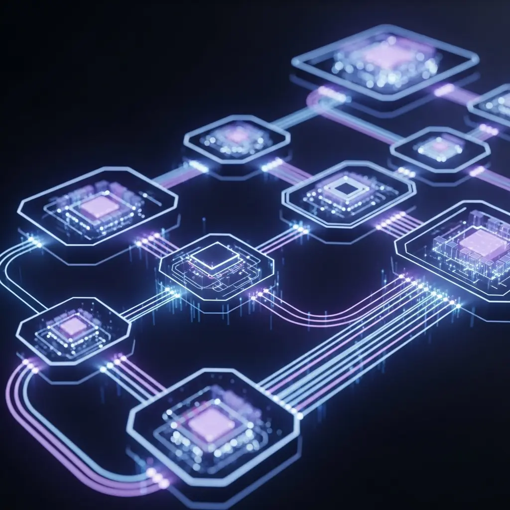 Haven Achieves 84.1% Long Video Understanding with Audiovisual Entity Cohesion