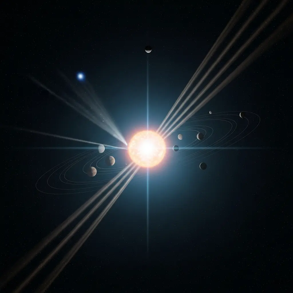 Quantization Advances Vision-Language Models, Preserving Performance with Reduced Half Precision