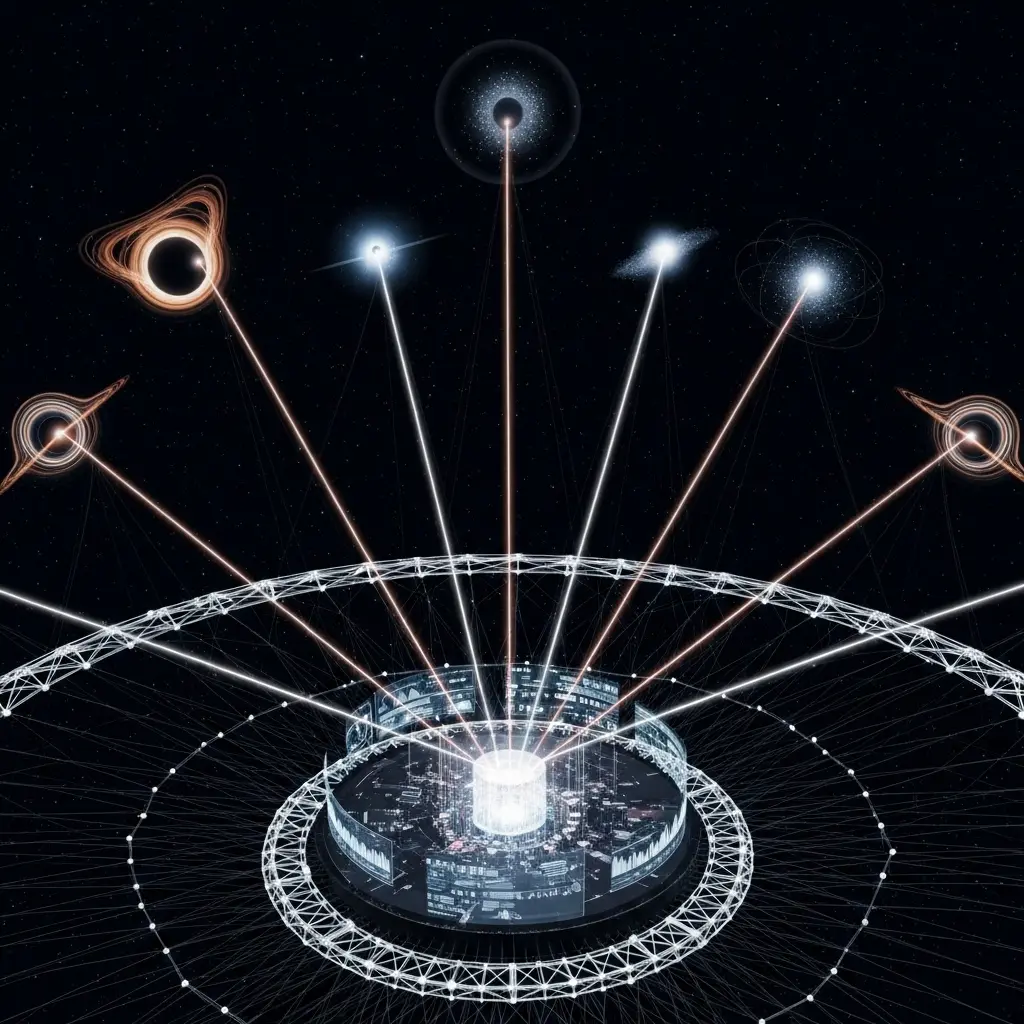 Exocomet Tails Around Pic Reveal 0.2km/s Velocity Differences