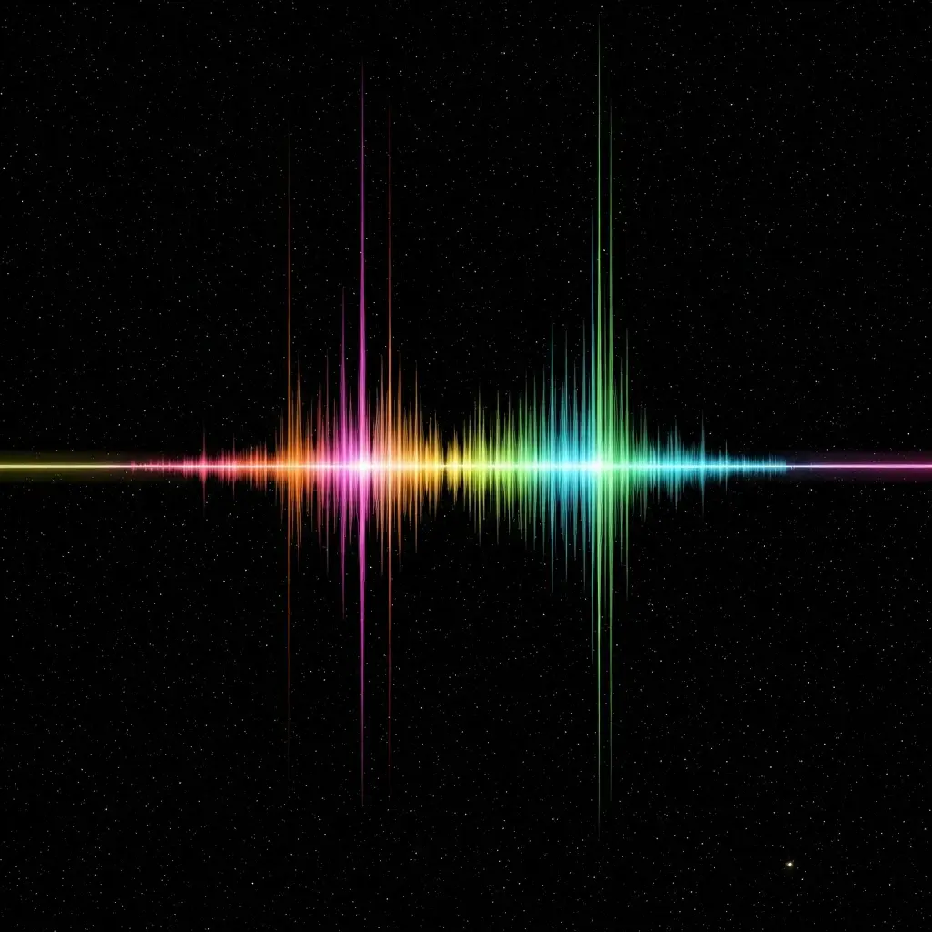 Einstein Telescope Advances Gravitational Wave Inference for up to Tens of Binaries