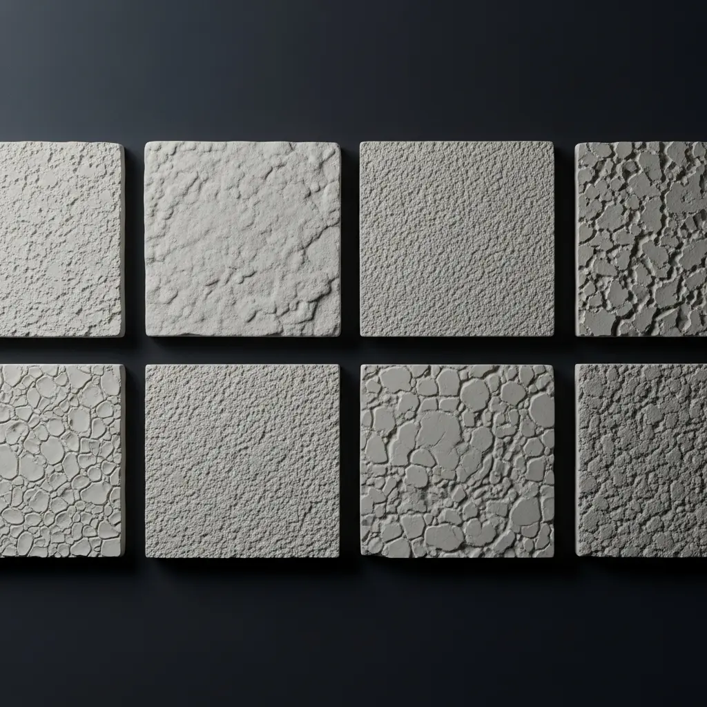 Csst Strong Lensing Achieves Cosmological Constraints with Hundreds of DSPL Systems