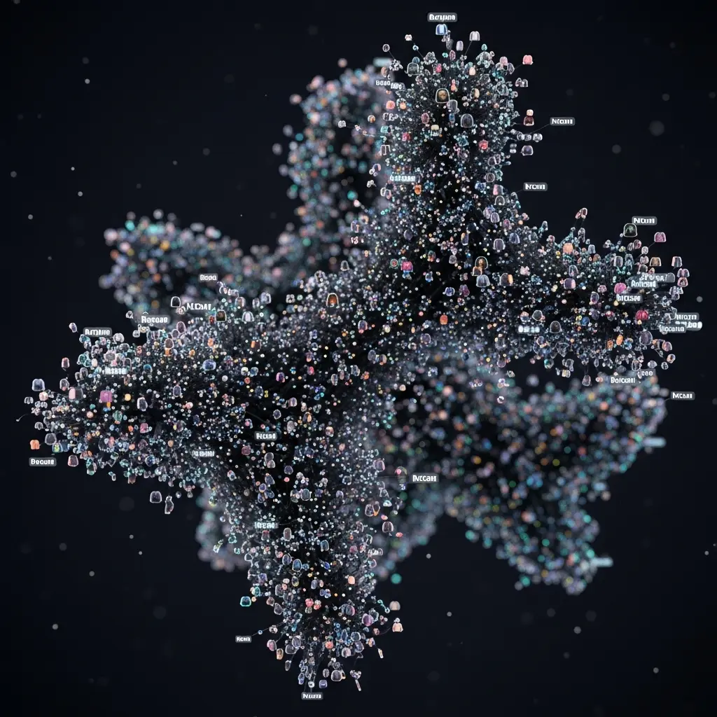 Fast Radio Search Detects 0.714kHz Periodic Signals from Nearby Stars