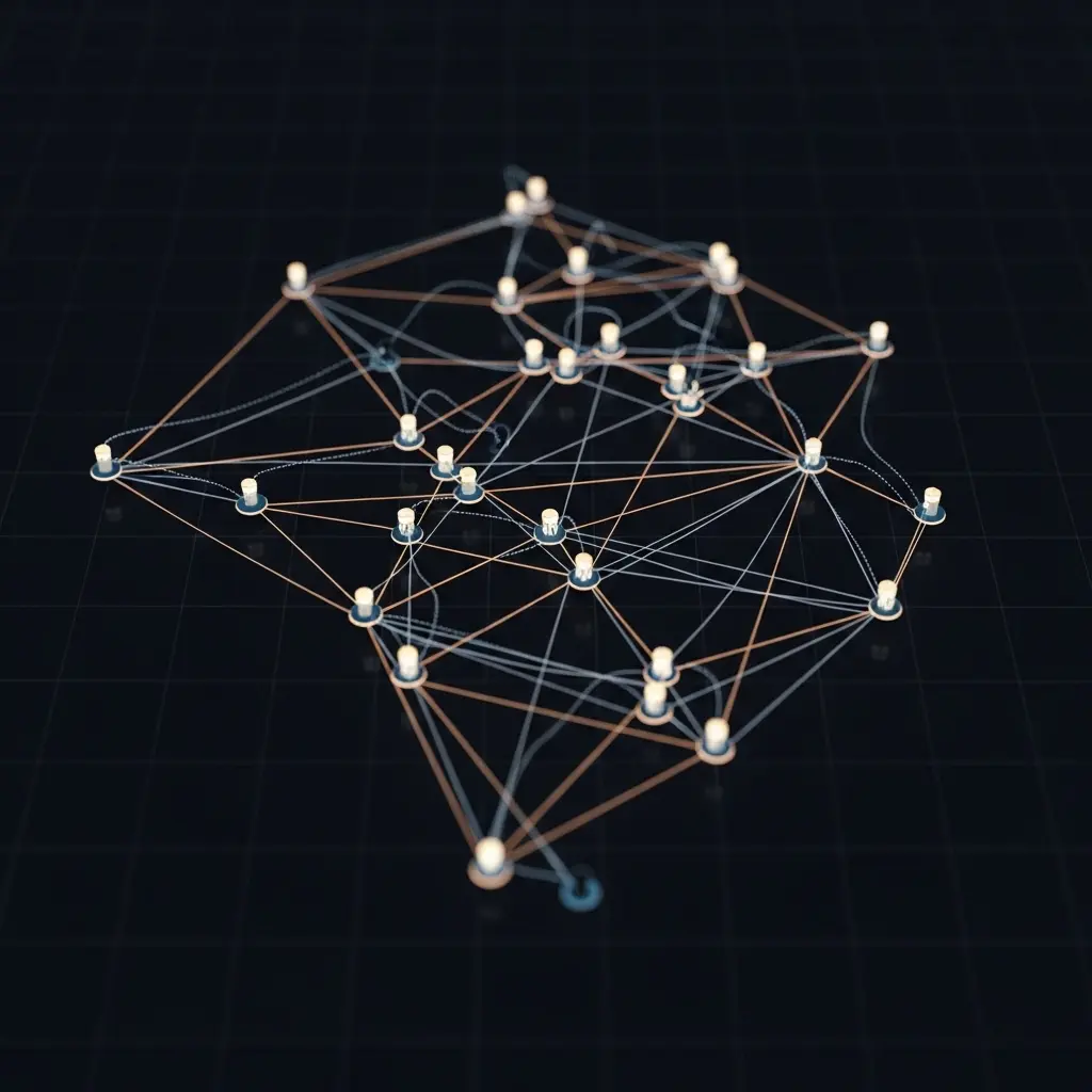 Stable Diffusion Achieves 5.5% Accuracy Boost for Porcelain Classification Tasks