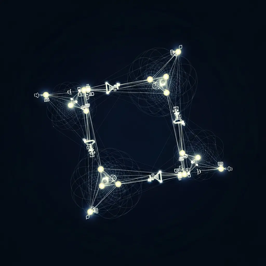 Lookbench Advances Fashion Image Retrieval with Live, Challenging Benchmarks and Timestamps