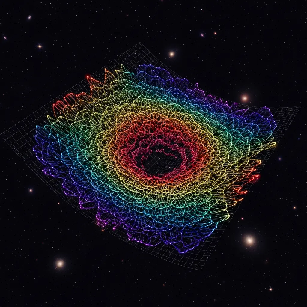 Scsimulator Achieves Supply Chain Partner Selection Via LLM-Driven Multi-Agent Simulation