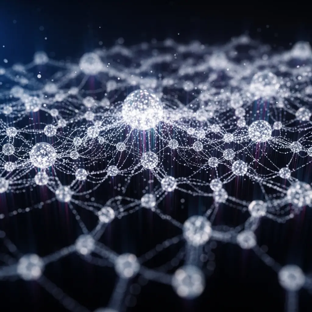 De Sitter Momentum Space Achieves Novel , Dimensional Harmonic Expansion for Cosmology