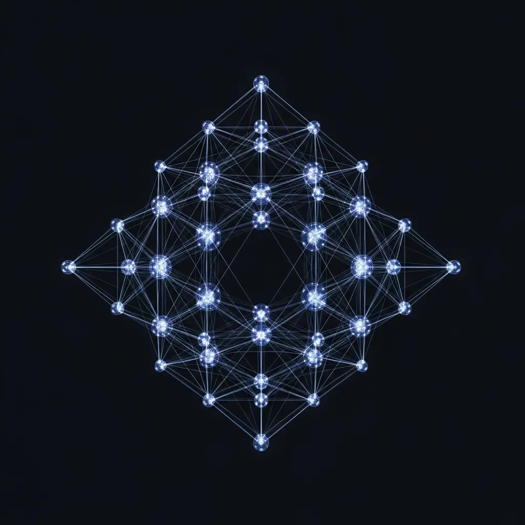 Co Diffusion on ASW Achieves Key Insights into 22-Molecule Ice Chemistry