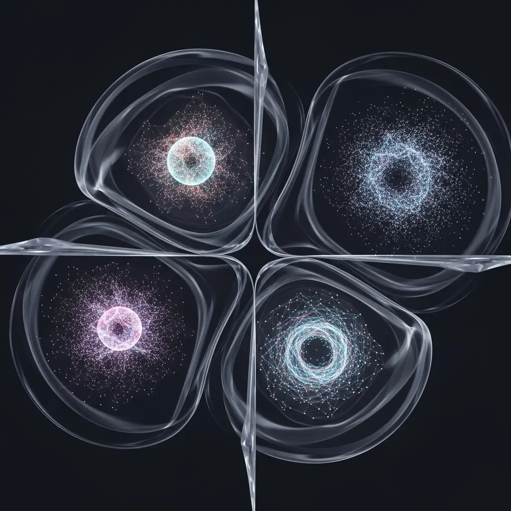 Generative AI Chatbots: Analysis of 376 NSFW Bots on FlowGPT Reveals Types