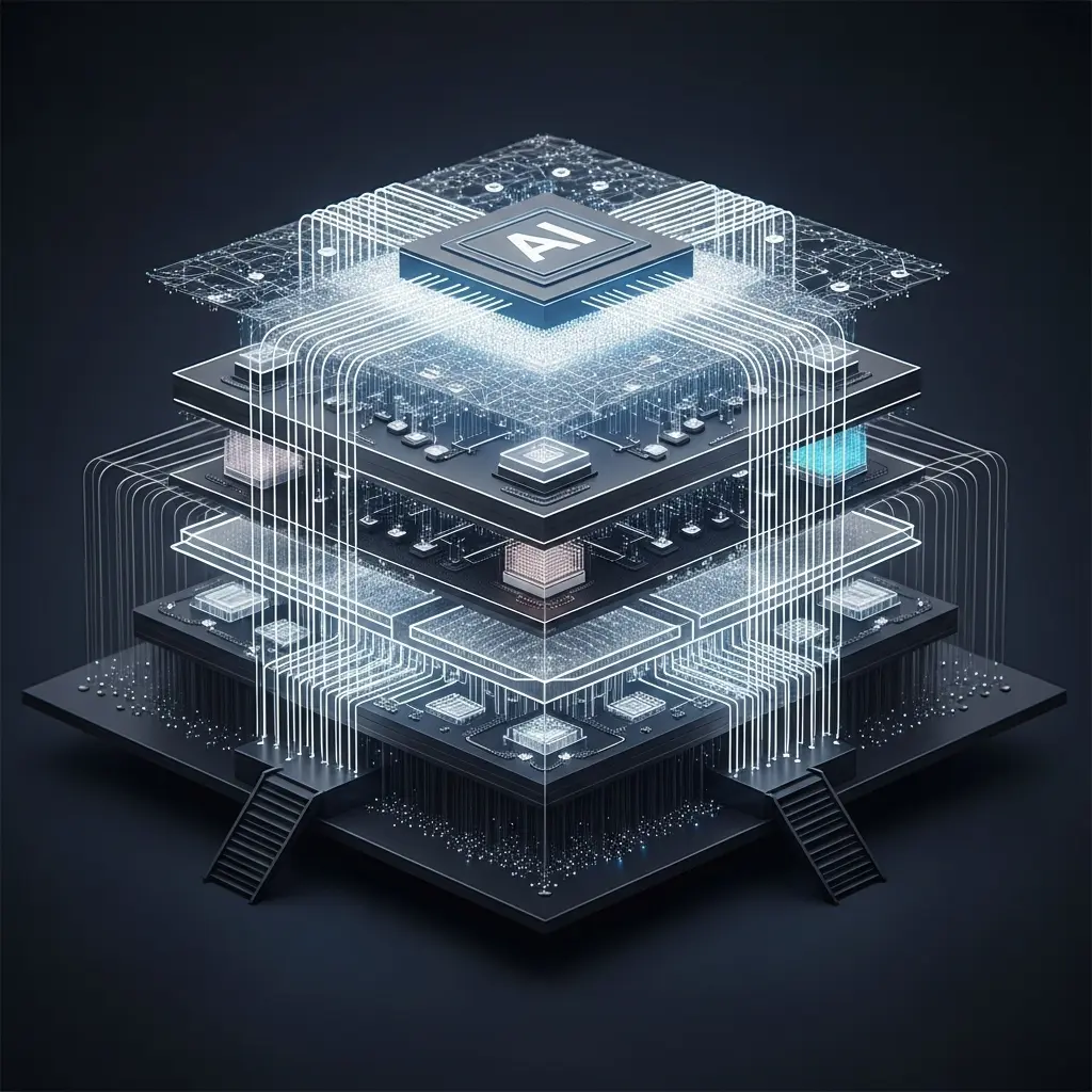 Llms Advance Trust, Safety and Ethics , Guardrails for 2023 Deployment