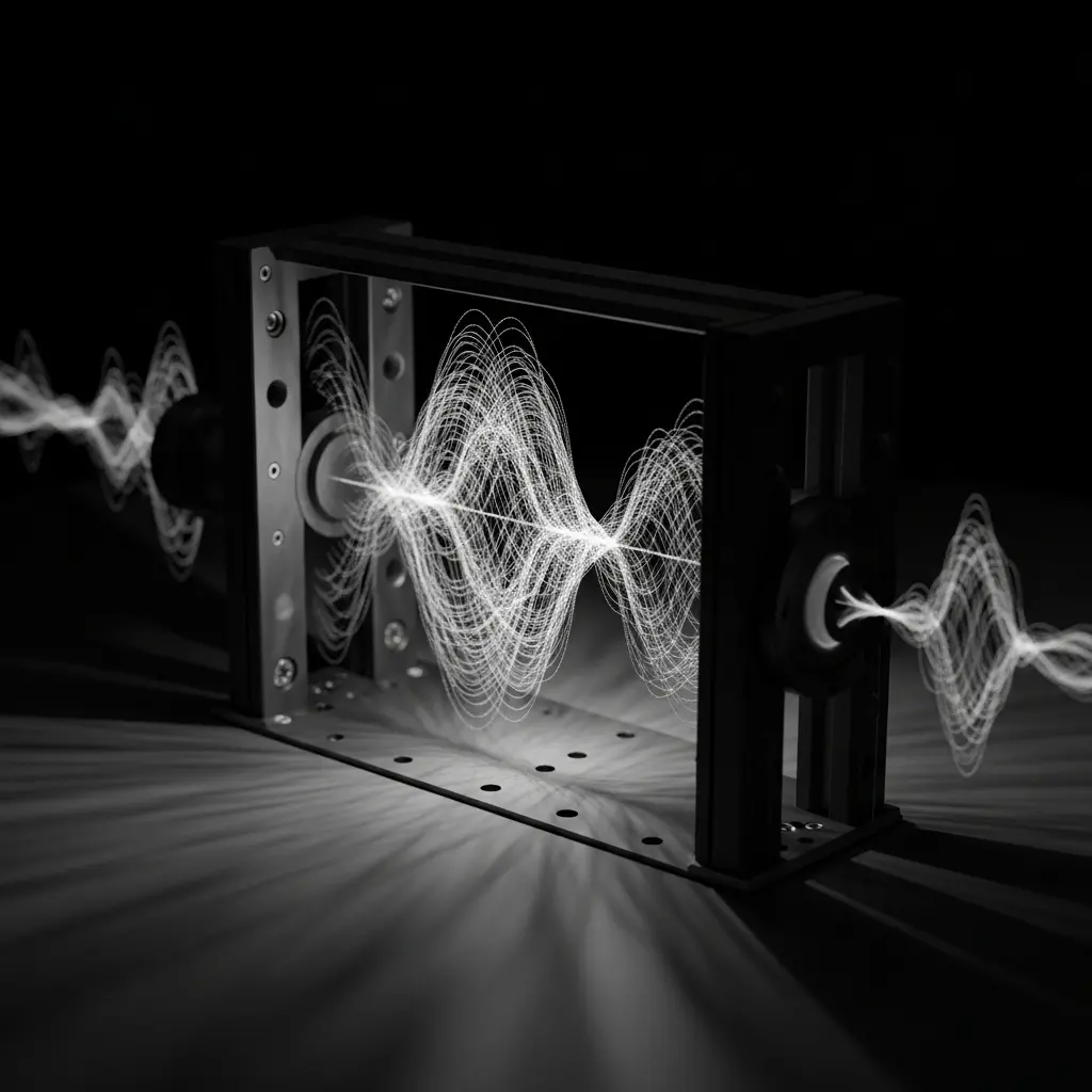 Advances Quantum Many-Body Approach for Orbital Magnetism