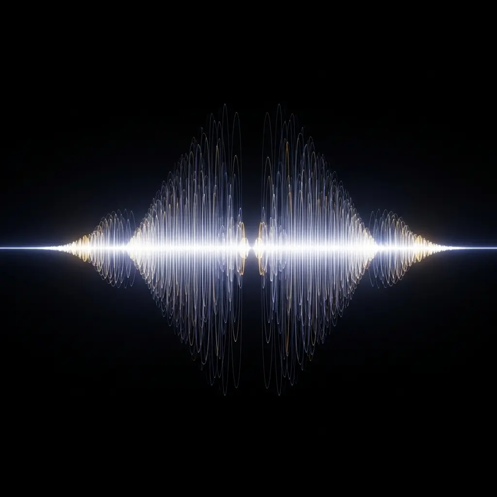 Quantum Interference Achieves Defined Overlaps Via Novel Phase Convention for 2 States