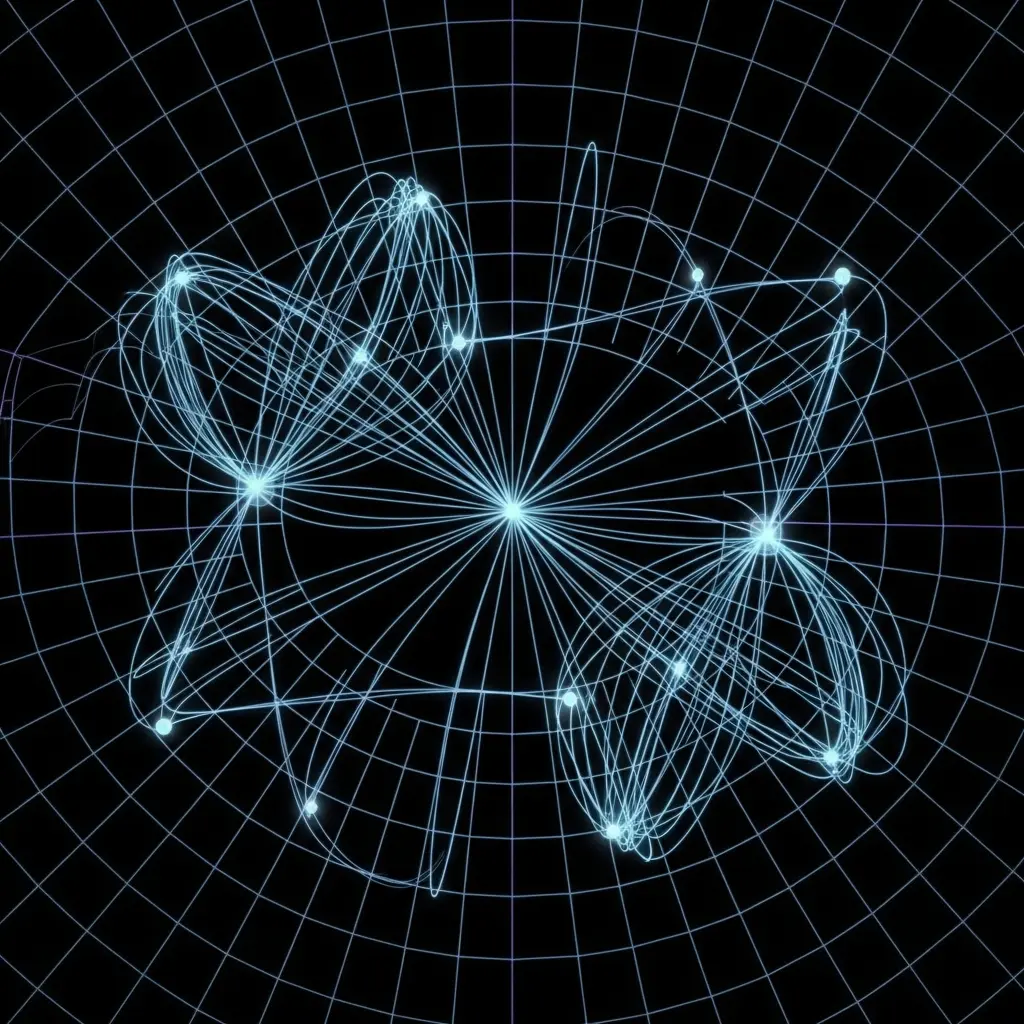 Entanglement Summoning Achieves Bidirected Causal Connections with Limited Communication Resources