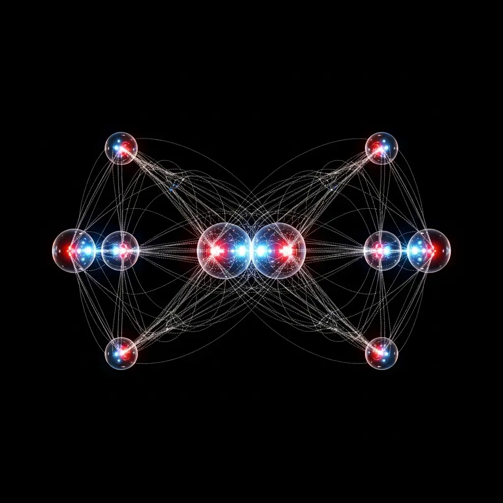 Rational Mechanics Achieves Bell's Theorem Violation Without Denying Experimenter Free Will