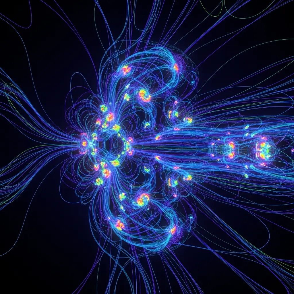 Trimeg Code Achieves Faster Gyrokinetic Plasma Simulations with GPU Acceleration