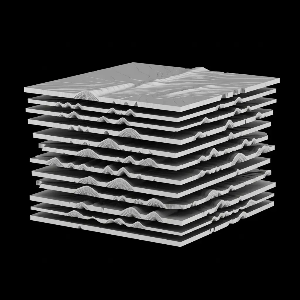 Nbse Intercalation Achieves Two-Fold Layer Spacing Expansion and Enhanced Charge-Density-Wave Order