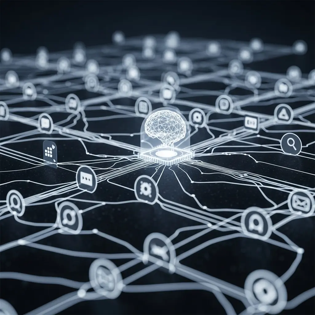 Dara Achieves Few-Shot Budget Allocation with RL-Finetuned LLMs for Online Advertising