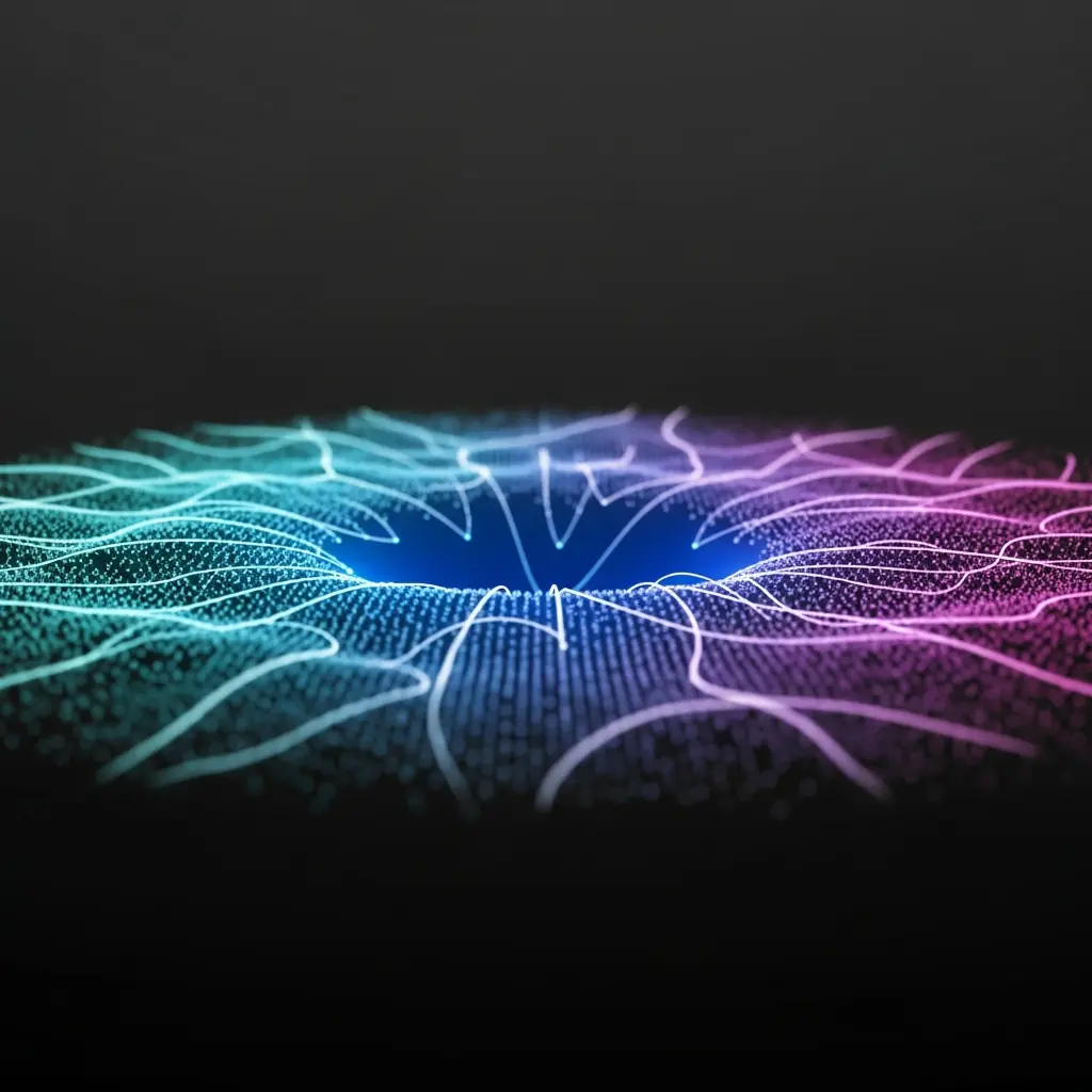 Diffusion Large Language Models Achieve Black-Box Optimisation with Limited Labeled Data